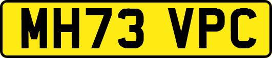 MH73VPC