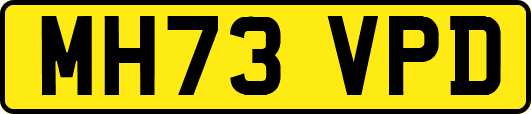 MH73VPD