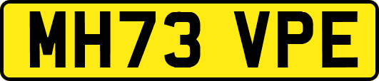MH73VPE