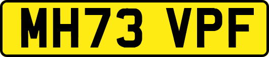 MH73VPF