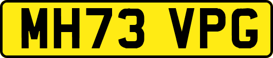 MH73VPG