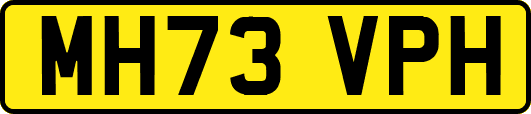 MH73VPH