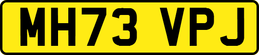MH73VPJ