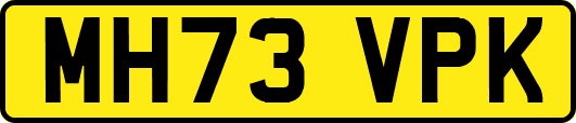 MH73VPK