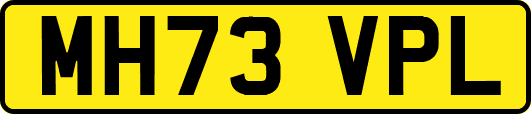 MH73VPL