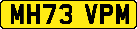 MH73VPM