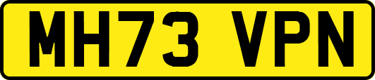 MH73VPN