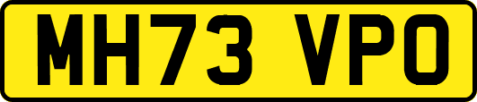 MH73VPO