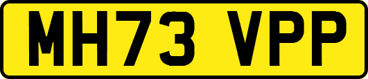 MH73VPP