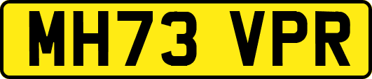 MH73VPR