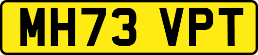 MH73VPT