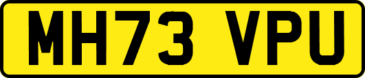 MH73VPU