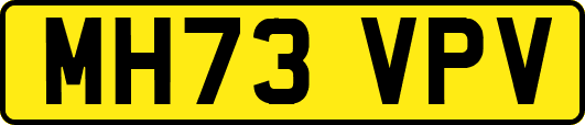 MH73VPV