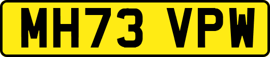 MH73VPW