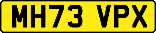 MH73VPX