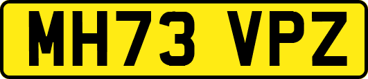 MH73VPZ
