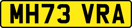 MH73VRA