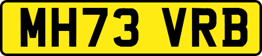 MH73VRB