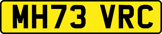 MH73VRC