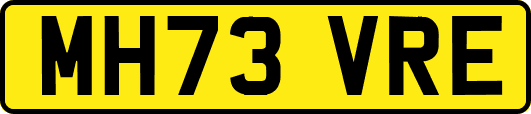 MH73VRE