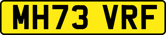MH73VRF