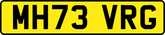 MH73VRG