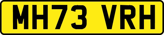 MH73VRH