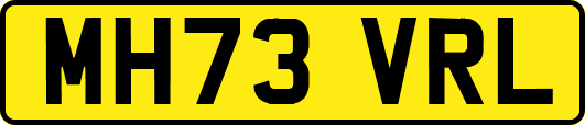 MH73VRL