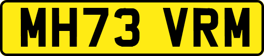 MH73VRM