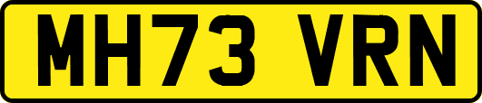 MH73VRN