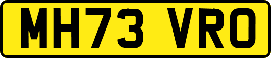 MH73VRO