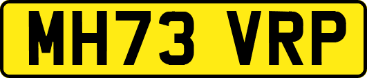 MH73VRP