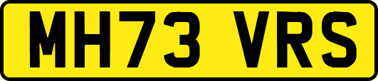 MH73VRS