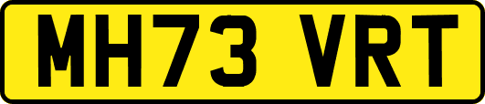 MH73VRT