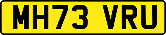 MH73VRU