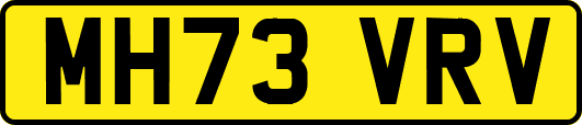MH73VRV