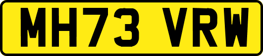 MH73VRW