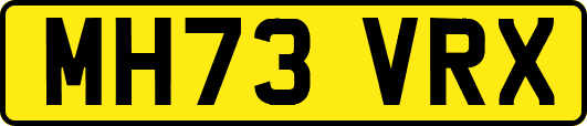 MH73VRX