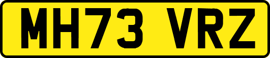 MH73VRZ