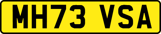 MH73VSA
