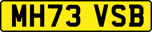 MH73VSB