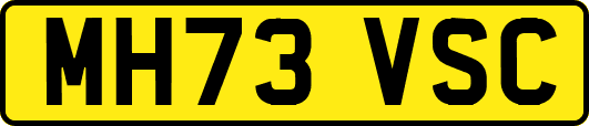 MH73VSC