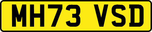 MH73VSD