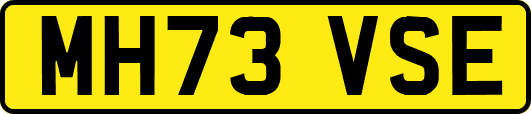 MH73VSE
