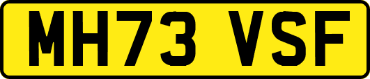 MH73VSF