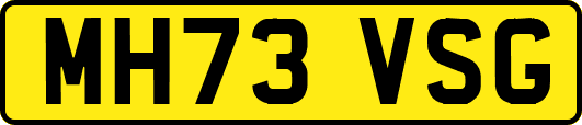 MH73VSG