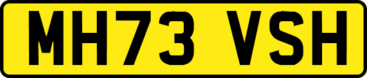 MH73VSH