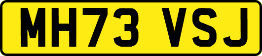 MH73VSJ