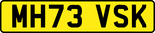 MH73VSK