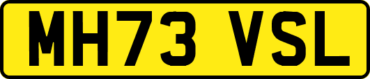 MH73VSL